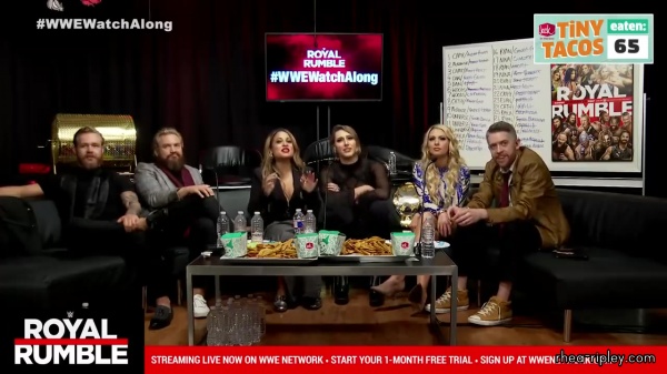 Live_Royal_Rumble_2020_Watch_Along_4812.jpg