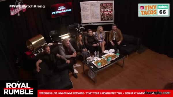 Live_Royal_Rumble_2020_Watch_Along_5224.jpg