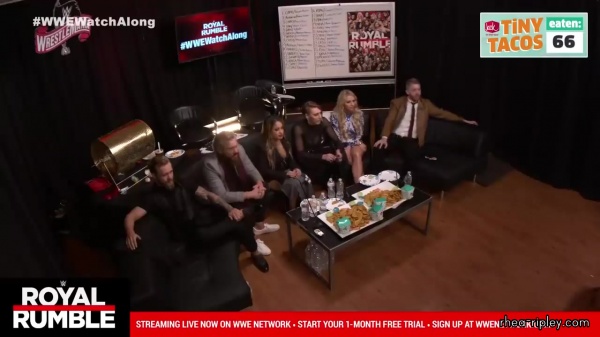 Live_Royal_Rumble_2020_Watch_Along_5228.jpg