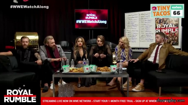 Live_Royal_Rumble_2020_Watch_Along_5239.jpg