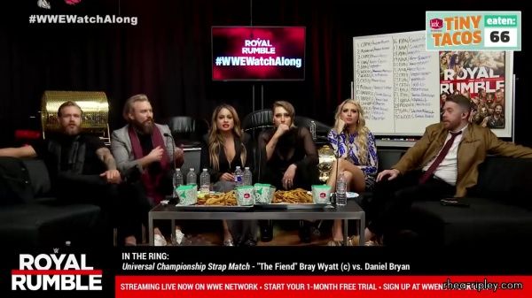 Live_Royal_Rumble_2020_Watch_Along_5530.jpg