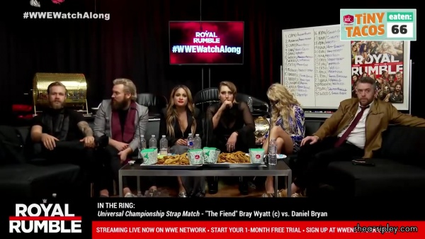 Click to view full size image
==============
Live_Royal_Rumble_2020_Watch_Along_5544.jpg Live_Royal_Rumble_2020_Watch_Along_5544.jpg