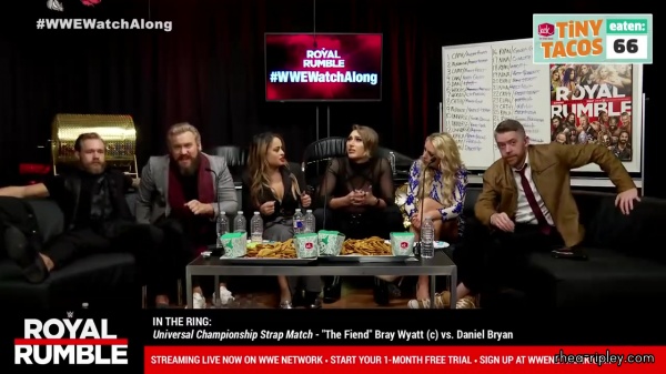 Live_Royal_Rumble_2020_Watch_Along_5654.jpg