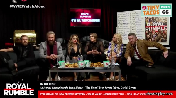 Live_Royal_Rumble_2020_Watch_Along_5661.jpg