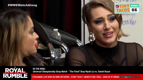 Live_Royal_Rumble_2020_Watch_Along_5674.jpg
