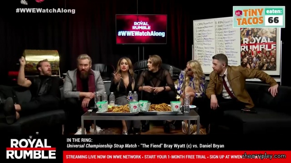 Live_Royal_Rumble_2020_Watch_Along_5713.jpg