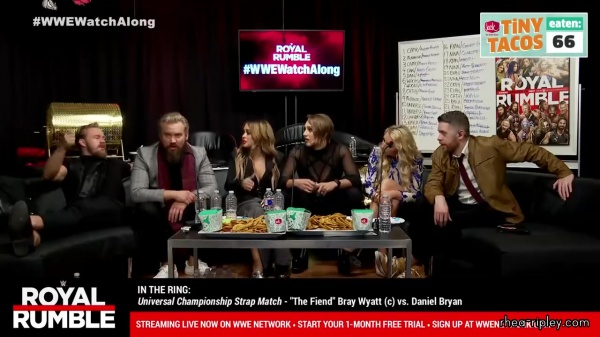 Live_Royal_Rumble_2020_Watch_Along_5714.jpg