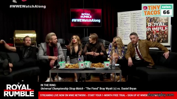 Live_Royal_Rumble_2020_Watch_Along_5718.jpg