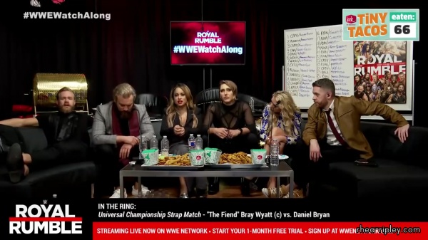 Live_Royal_Rumble_2020_Watch_Along_5728.jpg