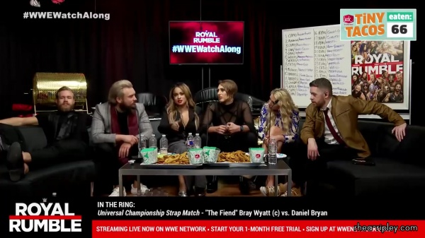 Live_Royal_Rumble_2020_Watch_Along_5738.jpg