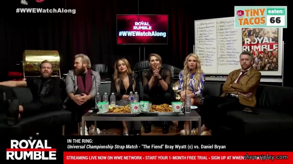 Live_Royal_Rumble_2020_Watch_Along_5905.jpg