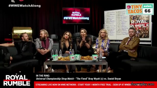 Live_Royal_Rumble_2020_Watch_Along_5909.jpg
