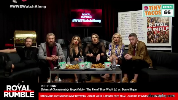 Live_Royal_Rumble_2020_Watch_Along_6063.jpg