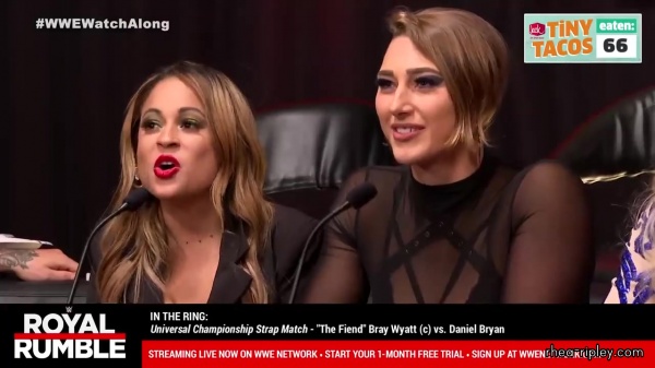 Live_Royal_Rumble_2020_Watch_Along_6168.jpg