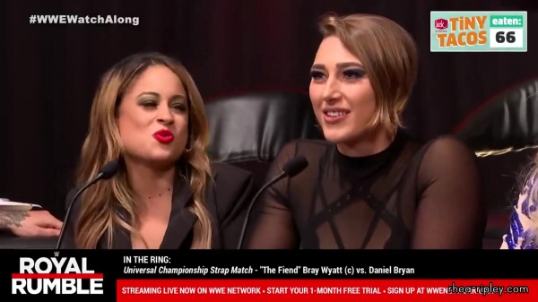 Live_Royal_Rumble_2020_Watch_Along_6171.jpg