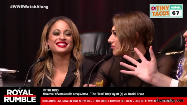 Live_Royal_Rumble_2020_Watch_Along_6294.jpg