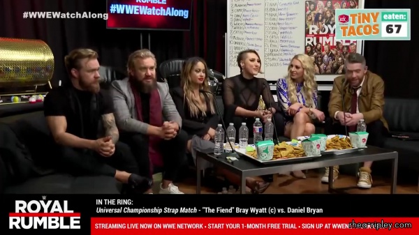 Live_Royal_Rumble_2020_Watch_Along_6339.jpg