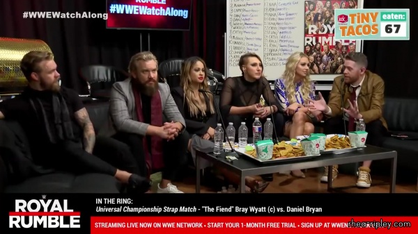 Live_Royal_Rumble_2020_Watch_Along_6363.jpg