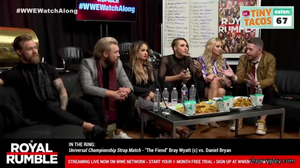 Click to view full size image
==============
Live_Royal_Rumble_2020_Watch_Along_6367.jpg Live_Royal_Rumble_2020_Watch_Along_6367.jpg