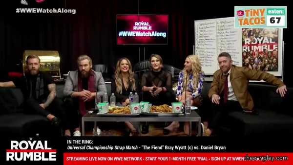 Live_Royal_Rumble_2020_Watch_Along_6465.jpg
