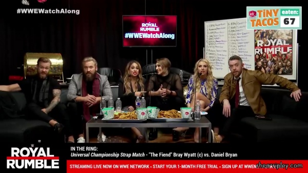 Live_Royal_Rumble_2020_Watch_Along_6481.jpg