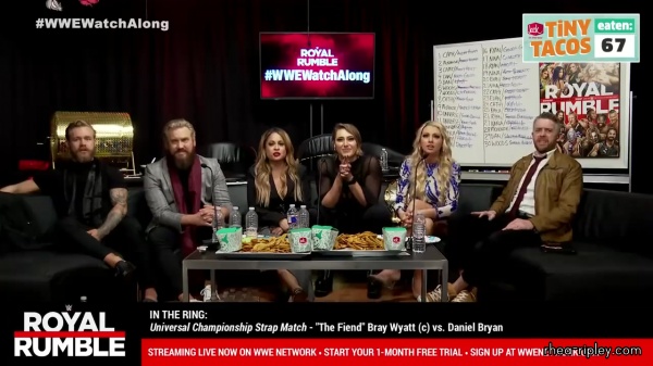 Live_Royal_Rumble_2020_Watch_Along_6646.jpg
