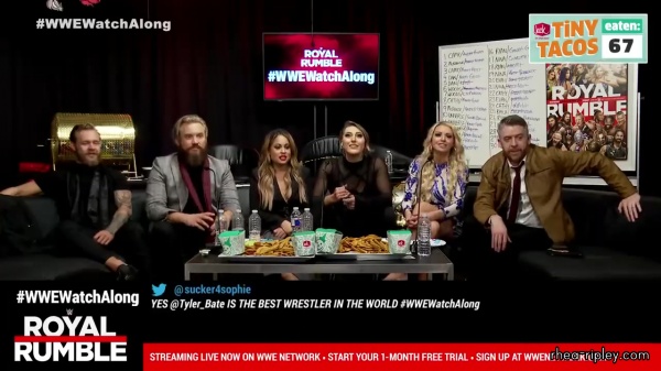 Live_Royal_Rumble_2020_Watch_Along_6863.jpg