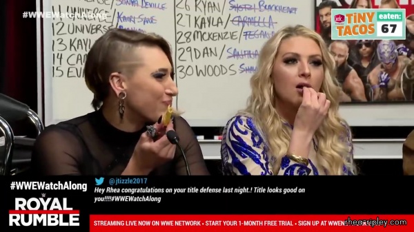 Live_Royal_Rumble_2020_Watch_Along_6919.jpg
