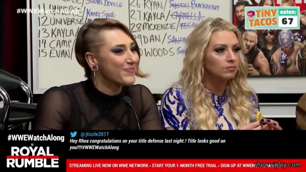 Live_Royal_Rumble_2020_Watch_Along_6936.jpg