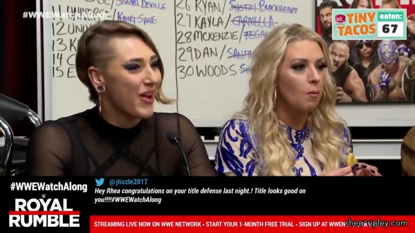 Live_Royal_Rumble_2020_Watch_Along_6937.jpg