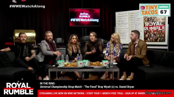 Live_Royal_Rumble_2020_Watch_Along_6974.jpg