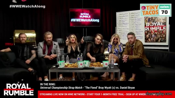Live_Royal_Rumble_2020_Watch_Along_7242.jpg
