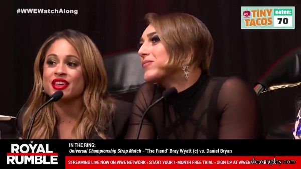 Live_Royal_Rumble_2020_Watch_Along_7260.jpg