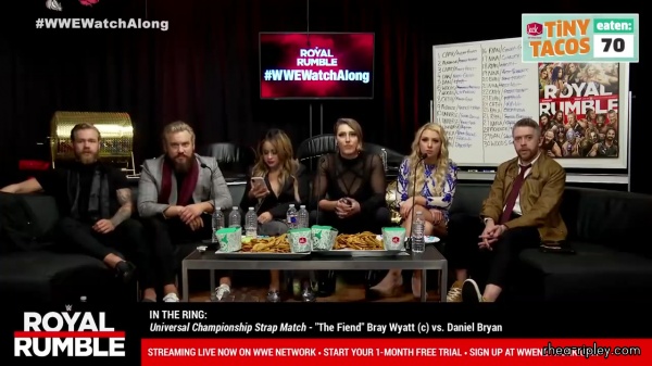 Live_Royal_Rumble_2020_Watch_Along_7353.jpg