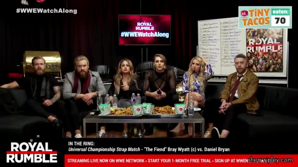 Live_Royal_Rumble_2020_Watch_Along_7367.jpg
