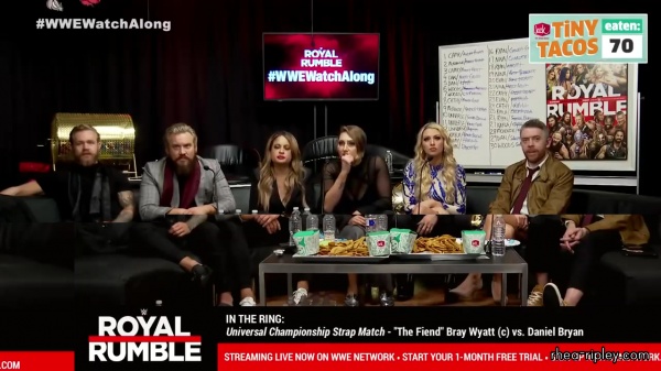 Live_Royal_Rumble_2020_Watch_Along_7387.jpg