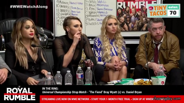 Live_Royal_Rumble_2020_Watch_Along_7547.jpg