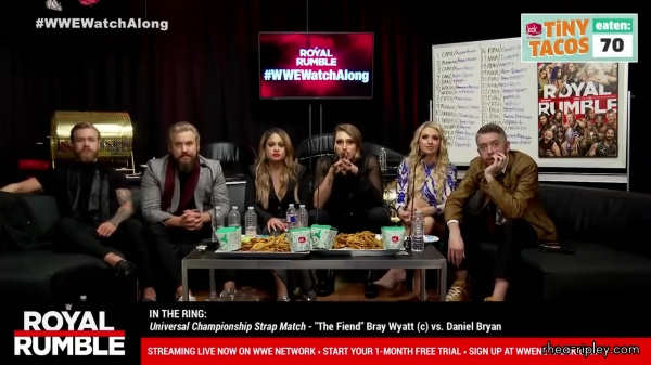 Live_Royal_Rumble_2020_Watch_Along_7627.jpg