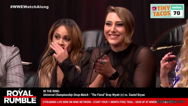 Live_Royal_Rumble_2020_Watch_Along_7705.jpg