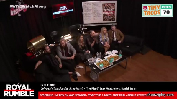 Live_Royal_Rumble_2020_Watch_Along_7734.jpg