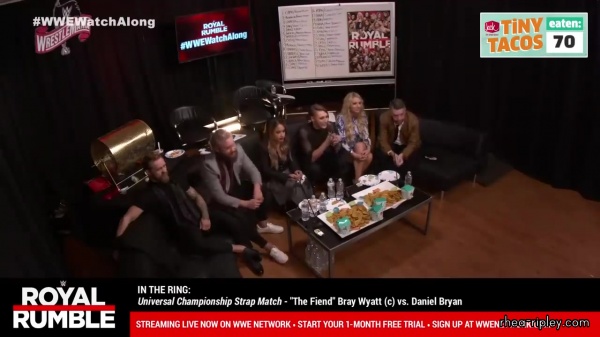 Live_Royal_Rumble_2020_Watch_Along_7740.jpg
