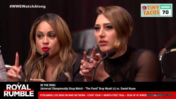 Live_Royal_Rumble_2020_Watch_Along_7785.jpg