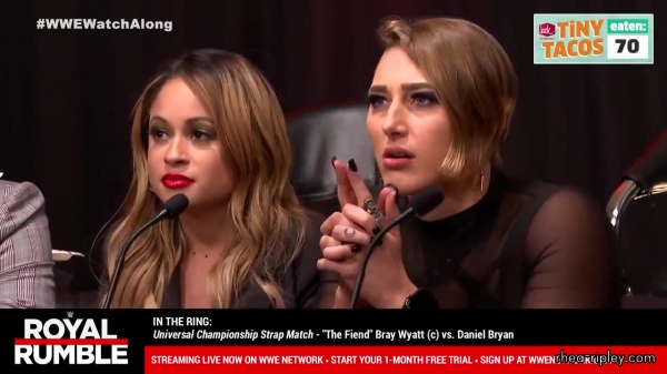 Live_Royal_Rumble_2020_Watch_Along_7793.jpg