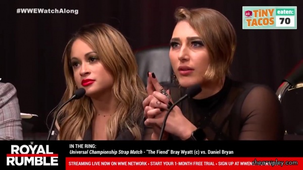 Live_Royal_Rumble_2020_Watch_Along_7801.jpg