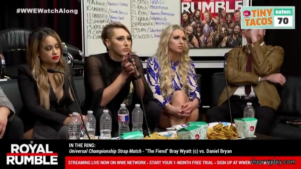 Live_Royal_Rumble_2020_Watch_Along_7808.jpg