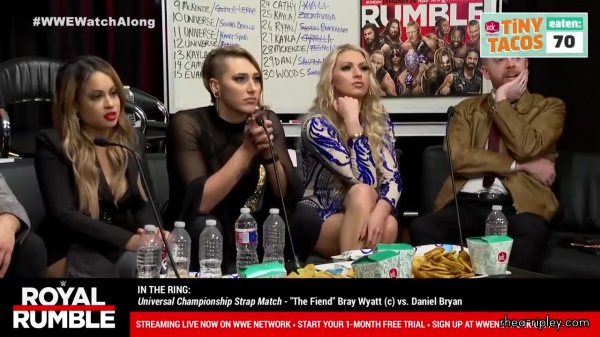 Live_Royal_Rumble_2020_Watch_Along_7811.jpg