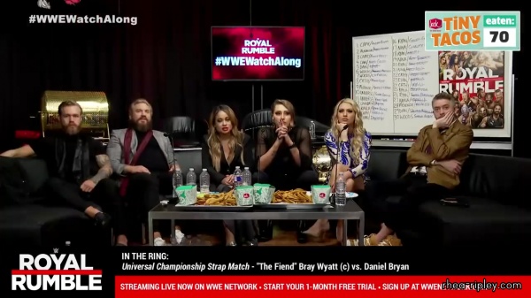 Live_Royal_Rumble_2020_Watch_Along_7822.jpg