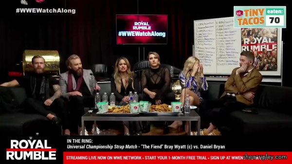 Live_Royal_Rumble_2020_Watch_Along_7826.jpg
