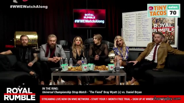 Live_Royal_Rumble_2020_Watch_Along_7866.jpg