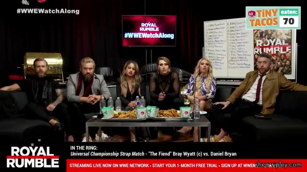 Live_Royal_Rumble_2020_Watch_Along_7877.jpg